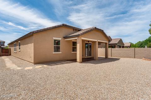 11038 E Shepperd Ave, Mesa, AZ 85212 photo 35