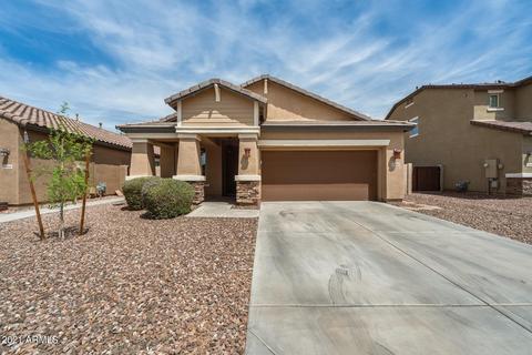 11038 E Shepperd Ave, Mesa, AZ 85212 photo 2