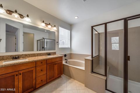 11038 E Shepperd Ave, Mesa, AZ 85212 photo 29