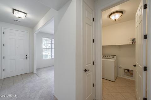 11038 E Shepperd Ave, Mesa, AZ 85212 photo 10