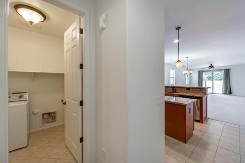 11038 E Shepperd Ave, Mesa, AZ 85212 photo 9