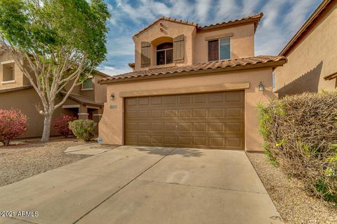 9118 E Boise St, Mesa, AZ 85207 photo 3