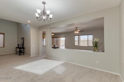 9118 E Boise St, Mesa, AZ 85207 photo 10