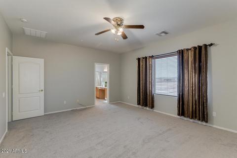 9118 E Boise St, Mesa, AZ 85207 photo 23