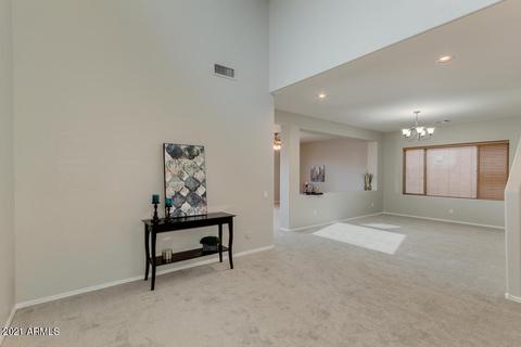 9118 E Boise St, Mesa, AZ 85207 photo 5