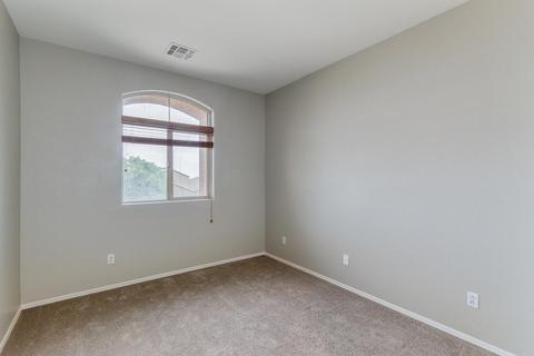 9118 E Boise St, Mesa, AZ 85207 photo 30
