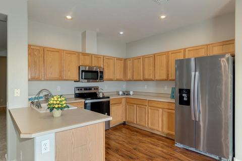 9118 E Boise St, Mesa, AZ 85207 photo 17