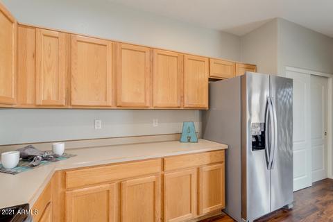 9118 E Boise St, Mesa, AZ 85207 photo 20