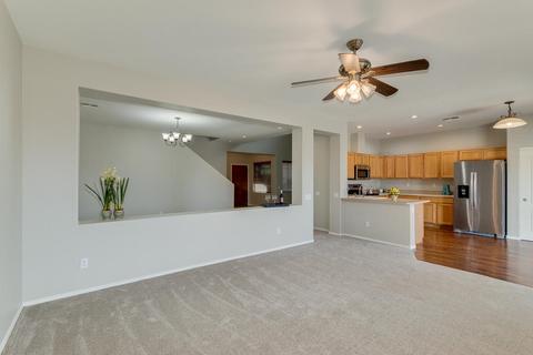 9118 E Boise St, Mesa, AZ 85207 photo 13