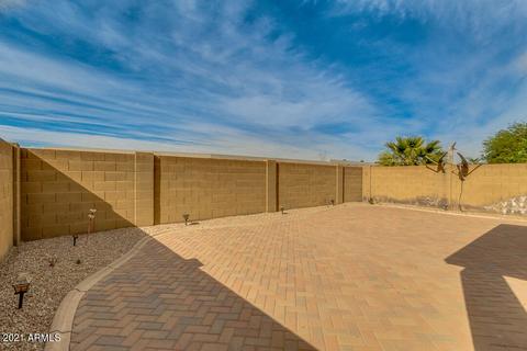 9118 E Boise St, Mesa, AZ 85207 photo 40