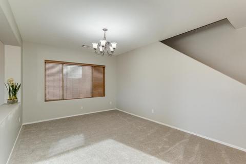 9118 E Boise St, Mesa, AZ 85207 photo 8