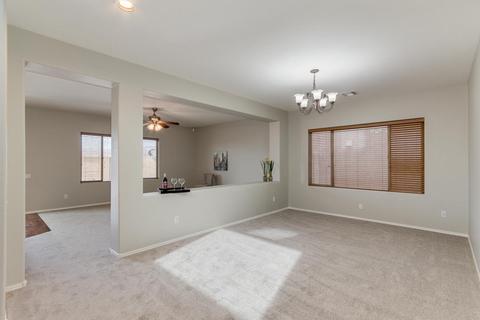 9118 E Boise St, Mesa, AZ 85207 photo 7