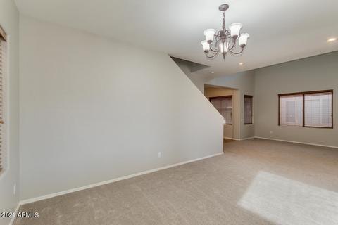 9118 E Boise St, Mesa, AZ 85207 photo 9
