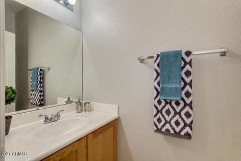 9118 E Boise St, Mesa, AZ 85207 photo 21