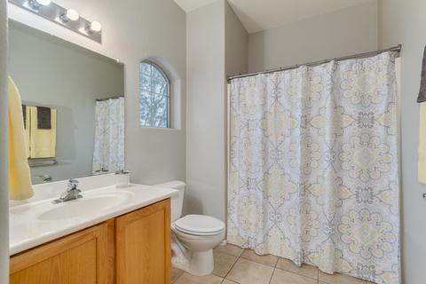 9118 E Boise St, Mesa, AZ 85207 photo 32