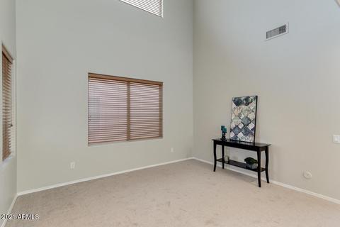 9118 E Boise St, Mesa, AZ 85207 photo 4