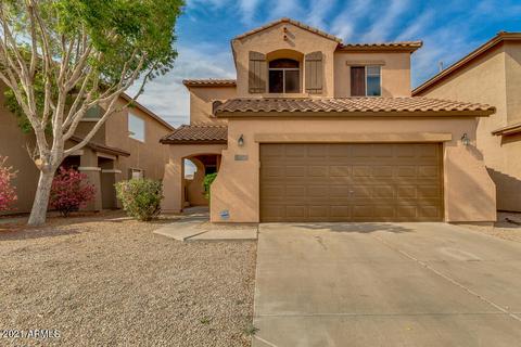 9118 E Boise St, Mesa, AZ 85207 photo 1
