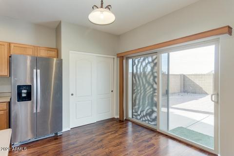 9118 E Boise St, Mesa, AZ 85207 photo 15