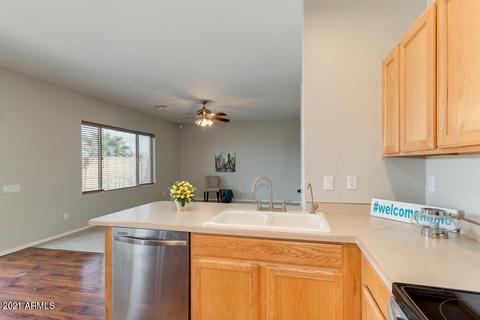 9118 E Boise St, Mesa, AZ 85207 photo 19