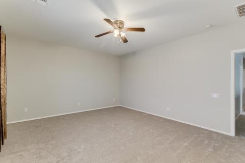 9118 E Boise St, Mesa, AZ 85207 photo 25