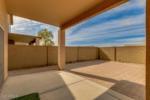 9118 E Boise St, Mesa, AZ 85207 photo 41