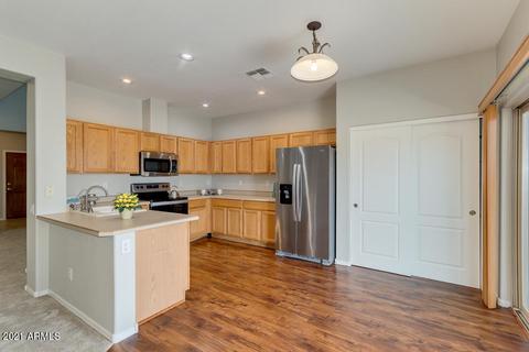 9118 E Boise St, Mesa, AZ 85207 photo 16