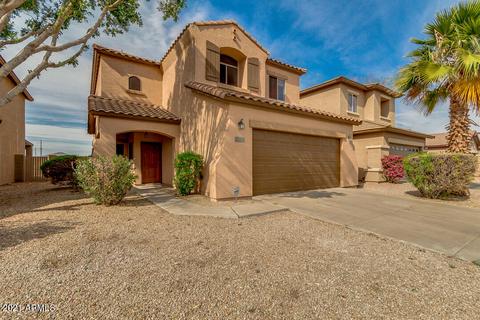 9118 E Boise St, Mesa, AZ 85207 photo 2