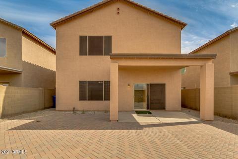 9118 E Boise St, Mesa, AZ 85207 photo 38