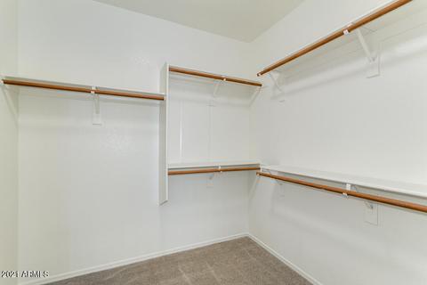 9118 E Boise St, Mesa, AZ 85207 photo 28