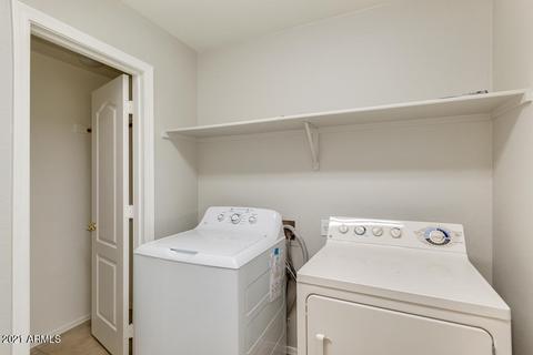 9118 E Boise St, Mesa, AZ 85207 photo 35