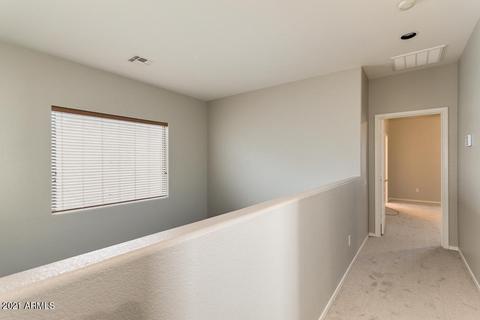 9118 E Boise St, Mesa, AZ 85207 photo 34