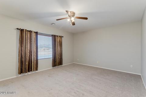9118 E Boise St, Mesa, AZ 85207 photo 22