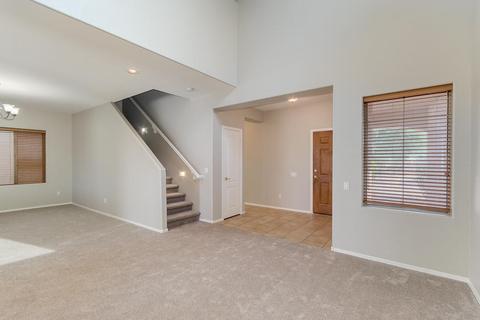 9118 E Boise St, Mesa, AZ 85207 photo 6