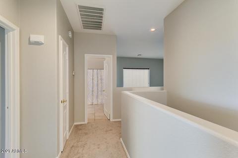 9118 E Boise St, Mesa, AZ 85207 photo 33