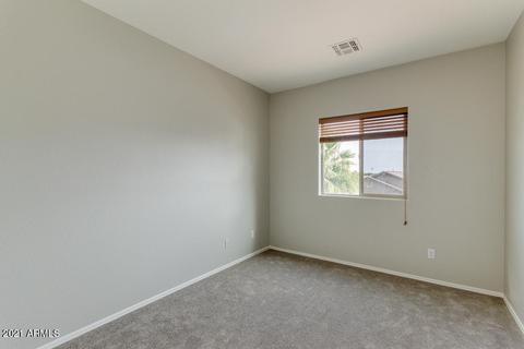 9118 E Boise St, Mesa, AZ 85207 photo 29