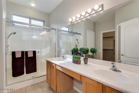 9118 E Boise St, Mesa, AZ 85207 photo 26
