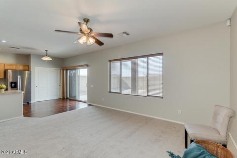 9118 E Boise St, Mesa, AZ 85207 photo 12