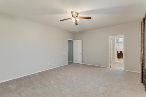 9118 E Boise St, Mesa, AZ 85207 photo 24