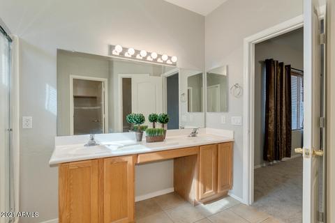 9118 E Boise St, Mesa, AZ 85207 photo 27