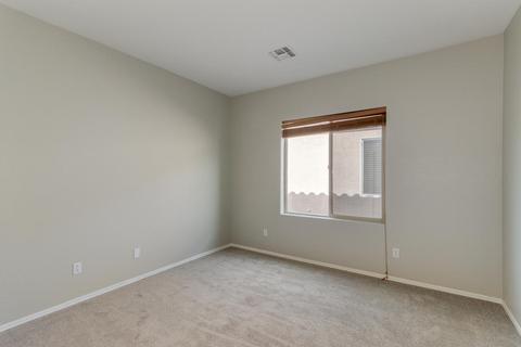 9118 E Boise St, Mesa, AZ 85207 photo 31