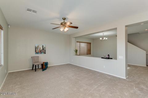 9118 E Boise St, Mesa, AZ 85207 photo 14