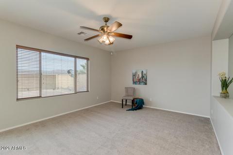 9118 E Boise St, Mesa, AZ 85207 photo 11
