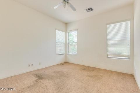 2924 E Comstock Dr, Gilbert, AZ 85296 photo 49