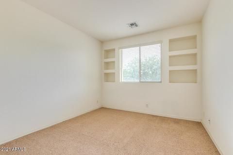 2924 E Comstock Dr, Gilbert, AZ 85296 photo 45