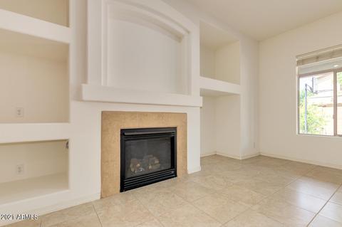2924 E Comstock Dr, Gilbert, AZ 85296 photo 14