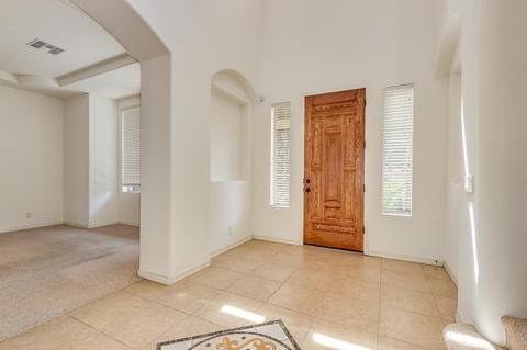 2924 E Comstock Dr, Gilbert, AZ 85296 photo 7