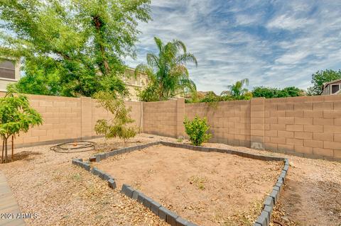 2924 E Comstock Dr, Gilbert, AZ 85296 photo 56