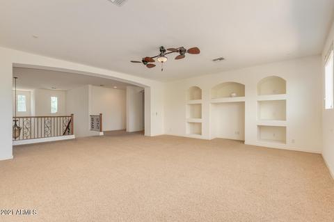 2924 E Comstock Dr, Gilbert, AZ 85296 photo 27