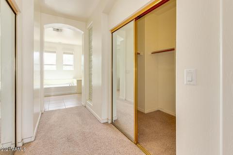 2924 E Comstock Dr, Gilbert, AZ 85296 photo 41