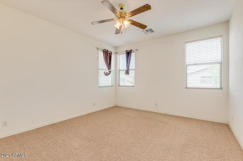 2924 E Comstock Dr, Gilbert, AZ 85296 photo 44